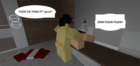by FakeQwentinB. . Roblox doors rule 34